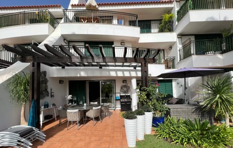 Vila Sol, Apartment 468 Condo in Quarteira