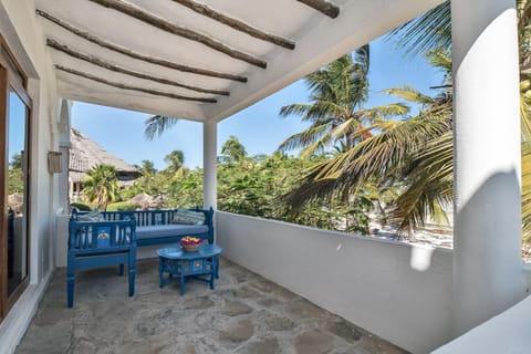 Garden, View (from property/room), Balcony/Terrace, Garden view