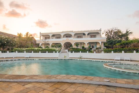 Pool view, Swimming pool, Swimming pool