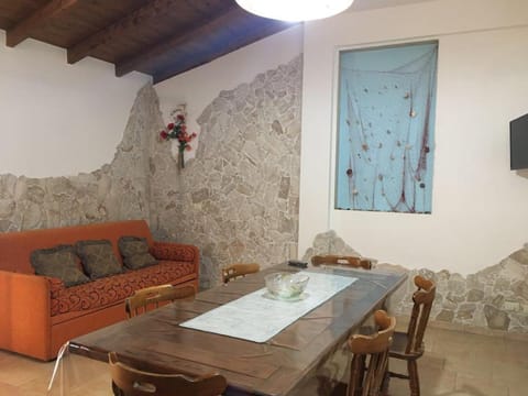 Tenuta Nonno Carmine Bed and Breakfast in Apulia