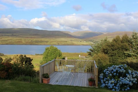 Garden, Balcony/Terrace, Garden view, Lake view, Mountain view, Sea view