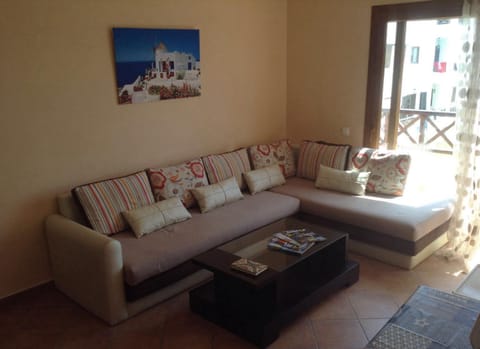 LILACS GARDEN - Cabo Negro - Connexion TRES HAUT DEBIT Apartment in Tangier-Tétouan-Al Hoceima