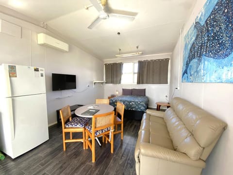 Getaway Villas Unit 3810 Villa in Exmouth