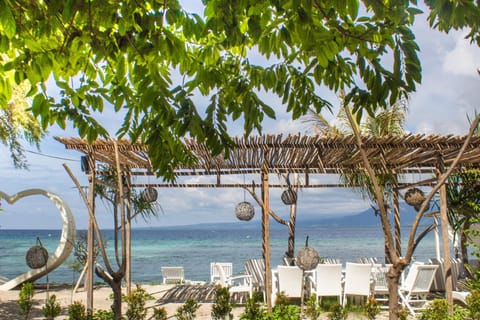 Kaluku Gili Resort Resort in Pemenang