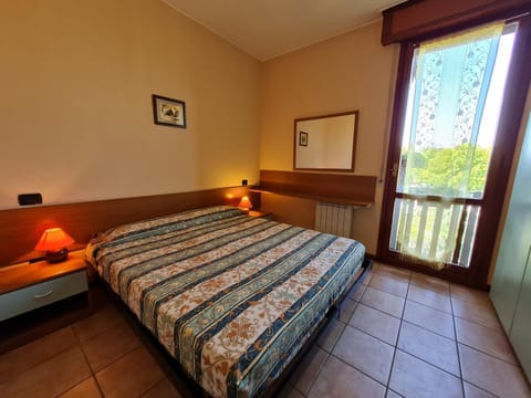 Easy Apartments Peschiera Apartment in Peschiera del Garda