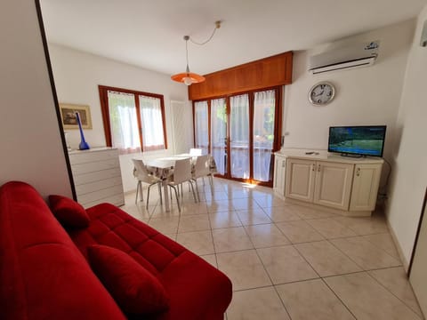 Easy Apartments Peschiera Apartment in Peschiera del Garda