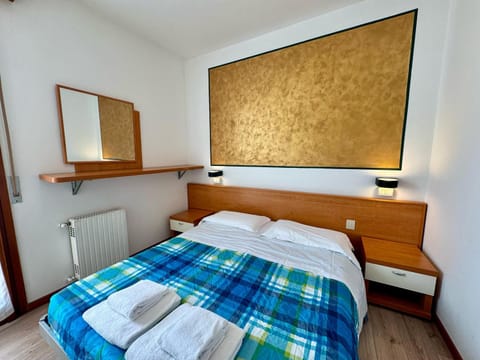 Easy Apartments Peschiera Apartment in Peschiera del Garda