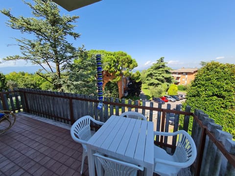 Easy Apartments Peschiera Apartment in Peschiera del Garda