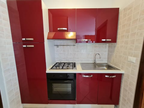 Easy Apartments Peschiera Apartment in Peschiera del Garda