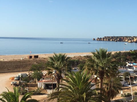 Nearby landmark, Natural landscape, View (from property/room), View (from property/room), City view, City view, Garden view, Sea view, Sea view