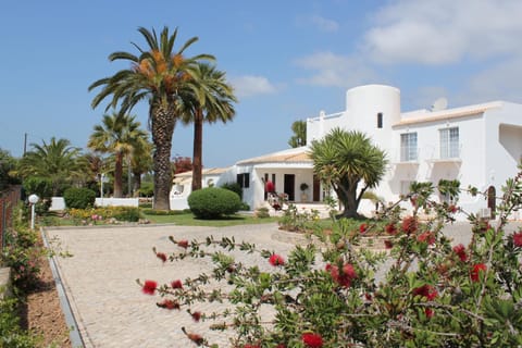 Quinta dos Oliveiras Resort in Carvoeiro