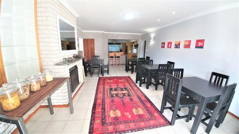 Besigheim Chambre d’hôte in Stellenbosch
