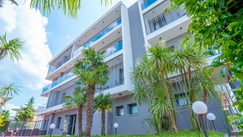 Hotel Bella Peschiera Hotel in Peschiera del Garda