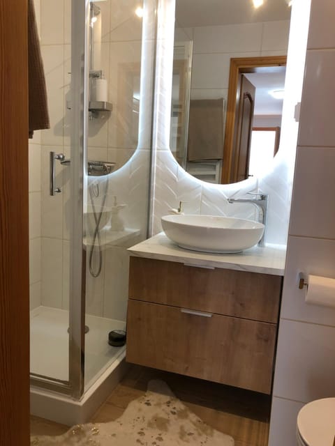 Pokoje agroturystyczne U Hani Farm Stay in Pomeranian Voivodeship