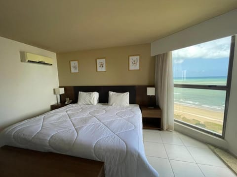 HY Beach Flats - International Apartment in Recife