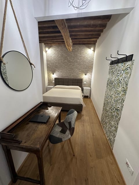 Residenza la Mandorla Apartment in Perugia