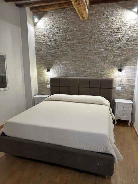 Residenza la Mandorla Apartment in Perugia