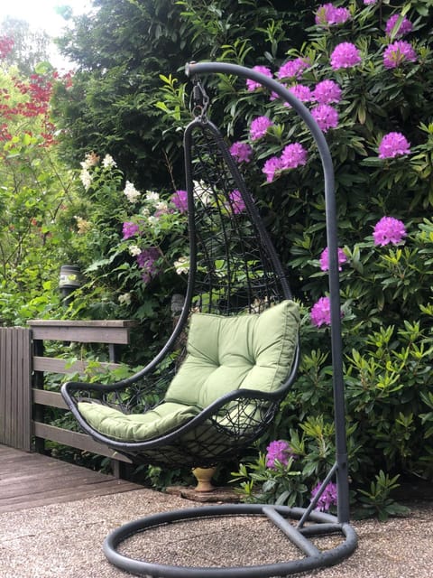 Holiday Home 'Beautifull Water' House in Limburg (province)