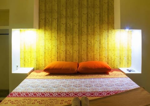 New Priok Indah Syariah Hotel Bed and Breakfast in Jakarta