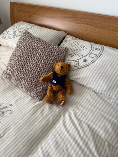 Portstewart - holiday let House in Portstewart