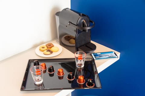 Amarina Suite Emotion Apartment in Emilia-Romagna