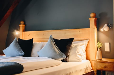 Boutiquehotel Kloster Pfalzel Hotel in Trier