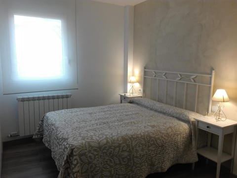 Apartamento Plazuela Condo in Teruel