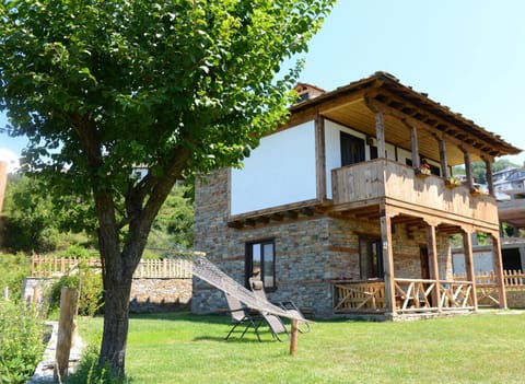 Dream house Casa in Blagoevgrad Province