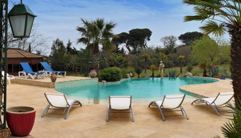 Pool view, Swimming pool, Swimming pool