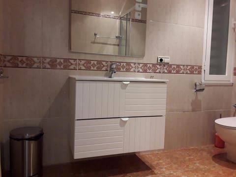 Apartamento Logroño Wohnung in Logrono