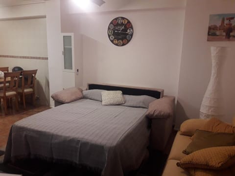 Apartamento Logroño Wohnung in Logrono