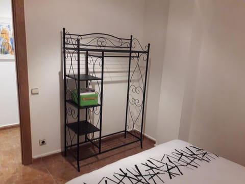 Apartamento Logroño Wohnung in Logrono