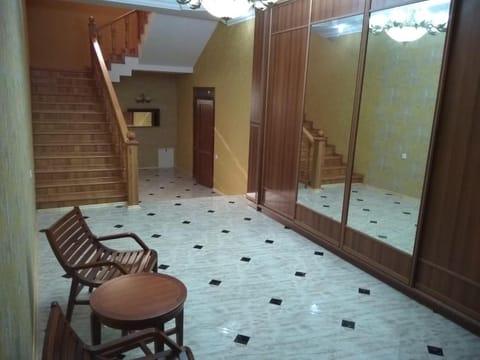 Villa de luxe Villa in Baku