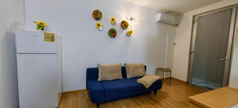 SunRise studio Apartment in Timisoara