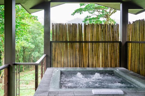 El Silencio Lodge & Spa Costa Rica Capanno nella natura in Alajuela Province