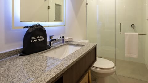 Staybridge Suites - Villahermosa Tabasco, an IHG Hotel Hotel in Villahermosa