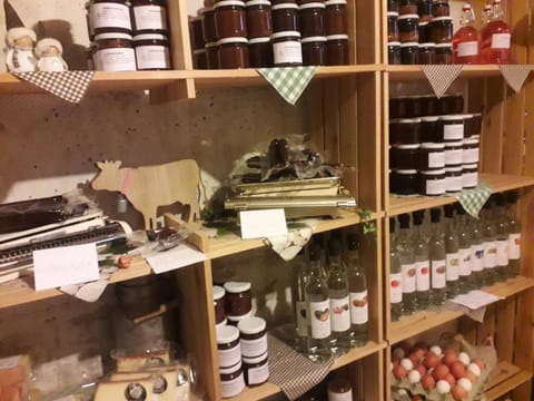 Restaurant/places to eat, Food and drinks, Food, Breakfast