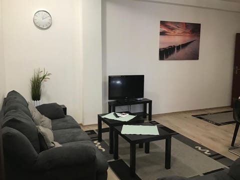 Vila Jezero Apartment in Zlatibor