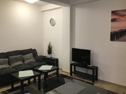 Vila Jezero Apartment in Zlatibor