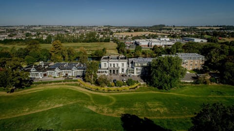 Hotel Minella & Leisure Centre Hôtel in County Waterford