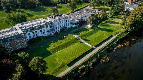 Hotel Minella & Leisure Centre Hôtel in County Waterford