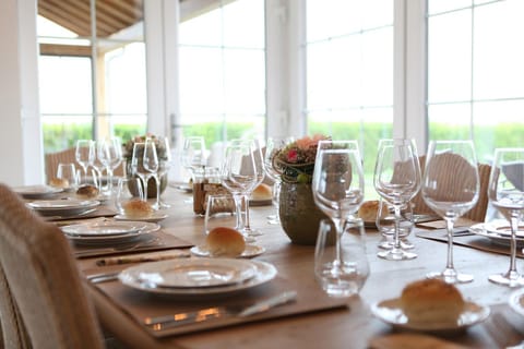 Florentinus met hottub, afgesloten tuin en overdekt terras House in Flanders