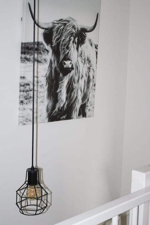 Puur Mechelen House in Limburg (province)