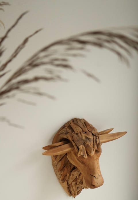 Puur Mechelen House in Limburg (province)