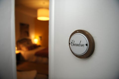 Property logo or sign, Bedroom