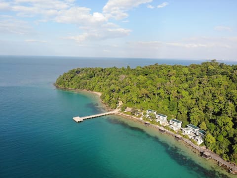 Natural landscape, View (from property/room), Sea view