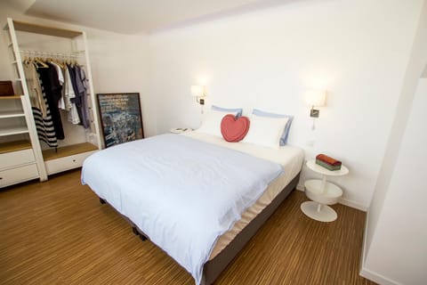Casa do Rossio by Home Sweet Home Aveiro Appartement in Aveiro