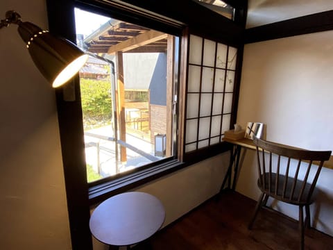 Guesthouse Nedoko Bed and breakfast in Shizuoka Prefecture