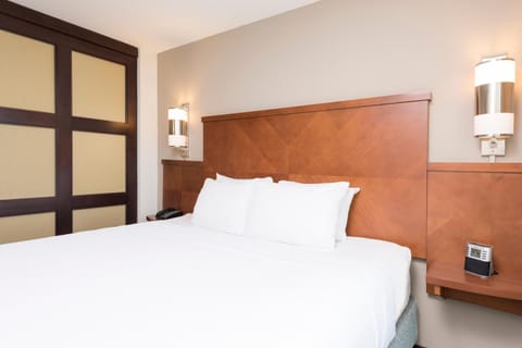 Hyatt Place Lexington | Lexington, KY | VacationRenter