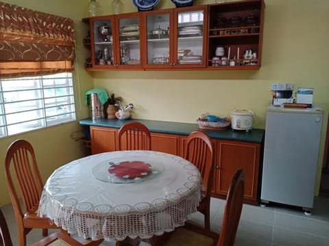 Jazepuri - Jaze 1 Vacation rental in Kuching